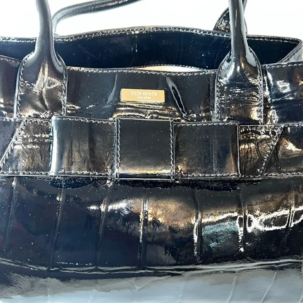 NWOT But Wih Dustbag Kate Spade